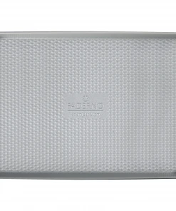 Paderno Professional Large Cookie Sheet, 18 X 13-in | Grande Plaque à Biscuits Professionelle, 18 X 13 Po