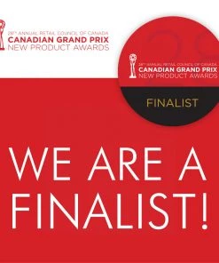 Paderno Highland Fully Forged 14-Piece Knife Block Set 15 Paderno Highland Fully Forged 14-Piece Knife Block Set