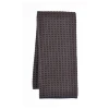 Paderno Microfiber Kitchen Towel 2-Pack, Charcoal | Serviette De Cuisine En Microfibres, Paq. 2, Gris Foncé Best Sellers 2 Paderno Microfiber Kitchen Towel 2-Pack, Charcoal | Serviette De Cuisine En Microfibres, Paq. 2, Gris Foncé Best Sellers