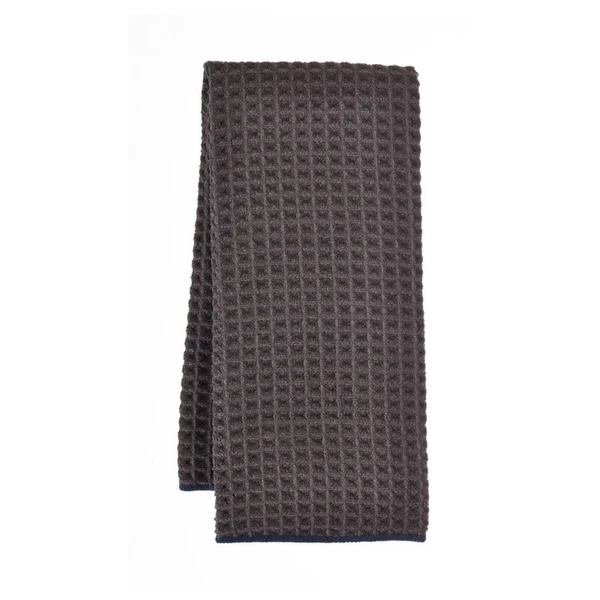 Paderno Microfiber Kitchen Towel 2-Pack, Charcoal | Serviette De Cuisine En Microfibres, Paq. 2, Gris Foncé Best Sellers 3 Paderno Microfiber Kitchen Towel 2-Pack, Charcoal | Serviette De Cuisine En Microfibres, Paq. 2, Gris Foncé Best Sellers