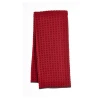 Paderno Microfiber Kitchen Towel 2-Pack, Red | Serviette De Cuisine En Tissu éponge, Paq. 2, Rouge 2 Paderno Microfiber Kitchen Towel 2-Pack, Red | Serviette De Cuisine En Tissu éponge, Paq. 2, Rouge