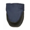 Paderno Mini Oven Mitt, Navy | Mini Gant De Cuisine, Marine 2 Paderno Mini Oven Mitt, Navy | Mini Gant De Cuisine, Marine