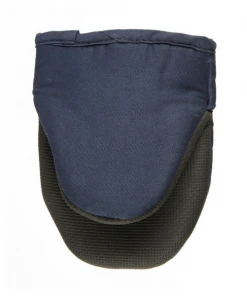 Paderno Mini Oven Mitt, Navy | Mini Gant De Cuisine, Marine