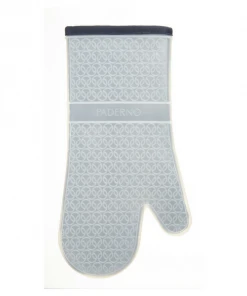 Paderno Silicone Oven Mitt, Navy | Gant De Cuisine En Silicone, Marine Best Sellers