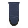 Paderno Neoprene Palm Oven Mitt, Navy | Gant De Cuisine En Néoprène, Marine Best Sellers 1 Paderno Neoprene Palm Oven Mitt, Navy | Gant De Cuisine En Néoprène, Marine Best Sellers