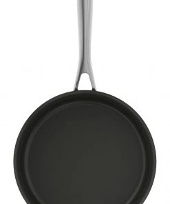 Paderno Cookware Sets Non-Stick Hard-Anodized Cookset, 12-pc | Batterie De Cuisine Antiadhésive, 12 Pièces 20 Paderno Cookware Sets Non-Stick Hard-Anodized Cookset, 12-pc | Batterie De Cuisine Antiadhésive, 12 Pièces