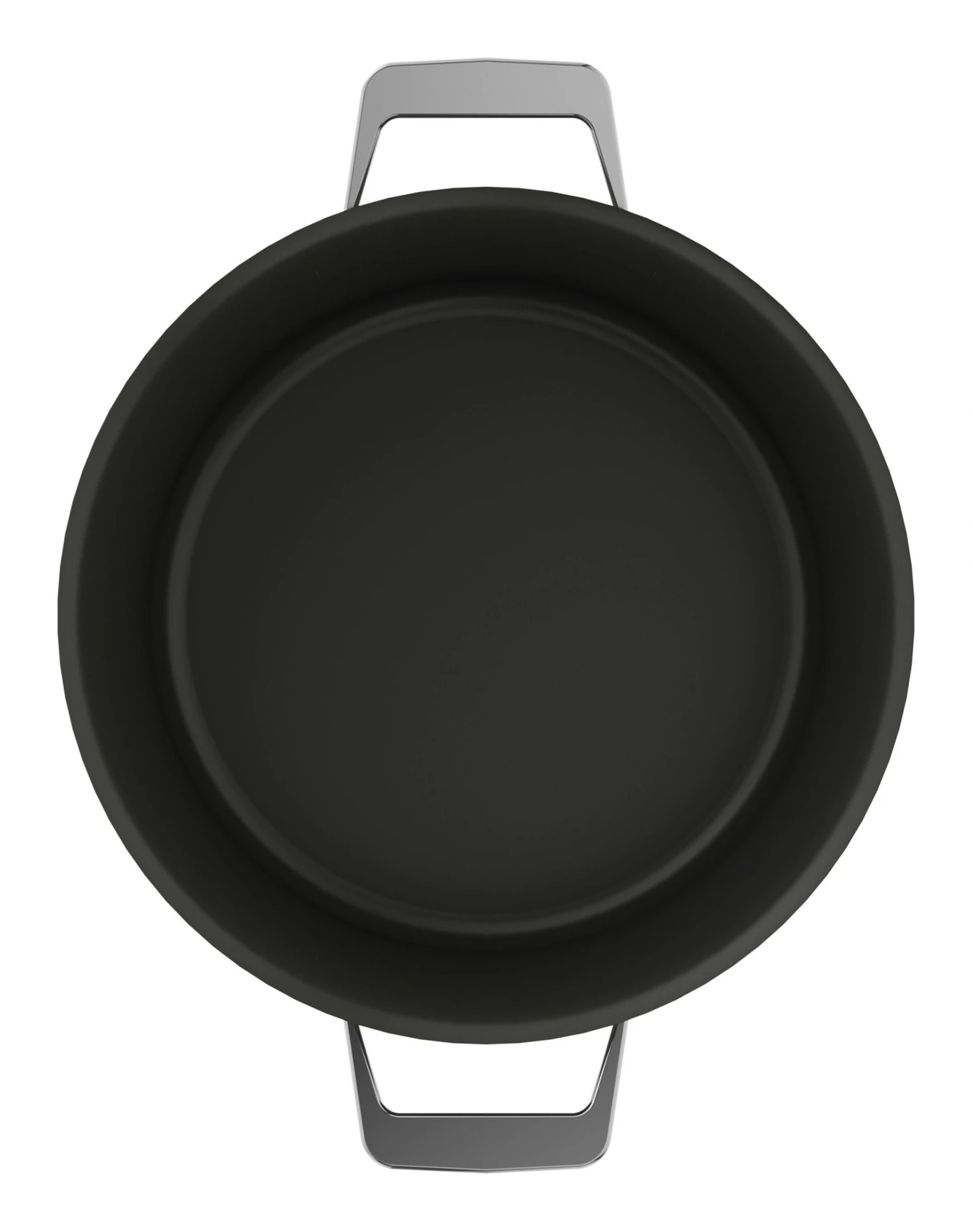 Paderno Cookware Sets Non-Stick Hard-Anodized Cookset, 12-pc | Batterie De Cuisine Antiadhésive, 12 Pièces 10 Paderno Cookware Sets Non-Stick Hard-Anodized Cookset, 12-pc | Batterie De Cuisine Antiadhésive, 12 Pièces