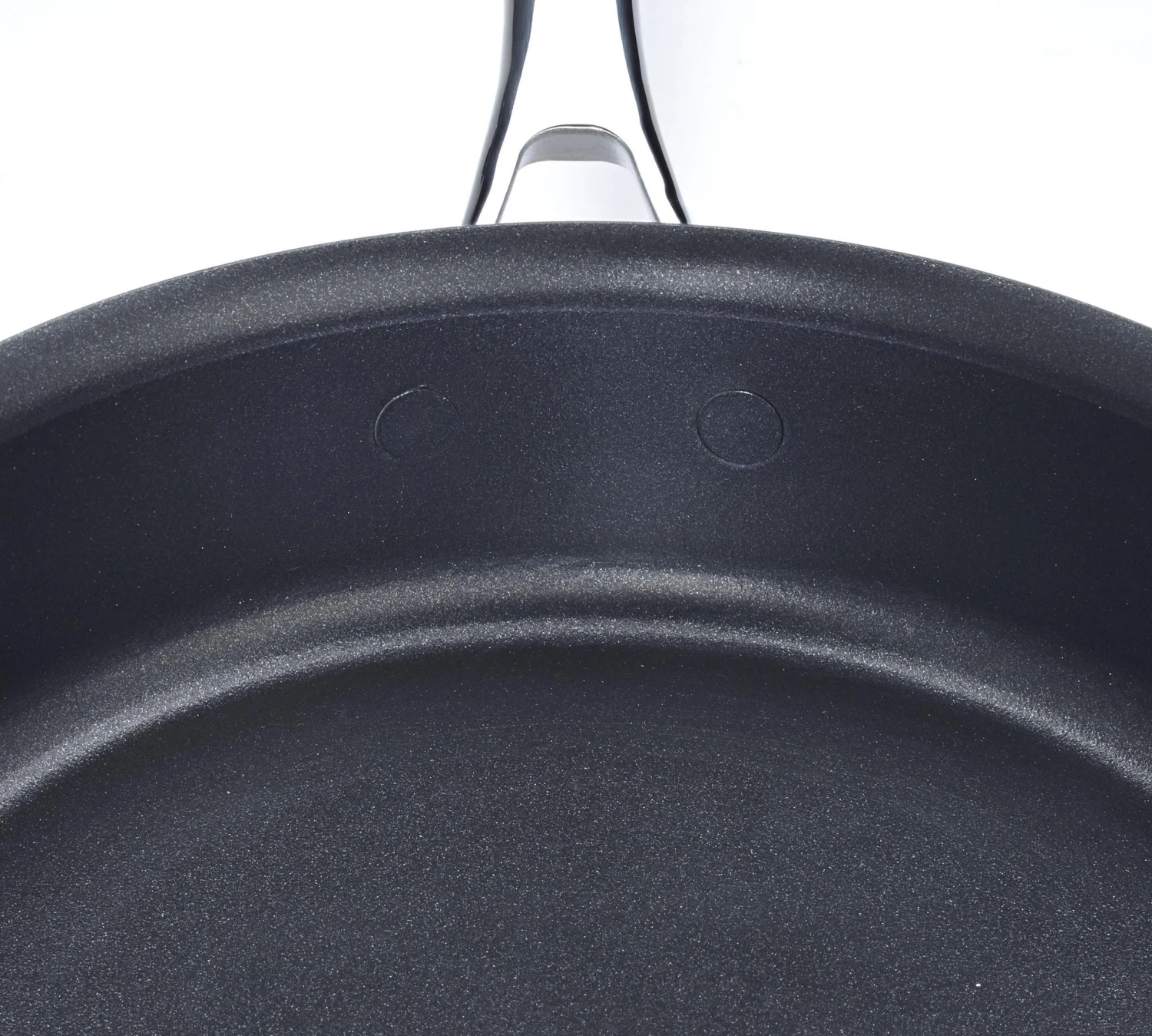 Paderno Cookware Sets Non-Stick Hard-Anodized Cookset, 12-pc | Batterie De Cuisine Antiadhésive, 12 Pièces 11 Paderno Cookware Sets Non-Stick Hard-Anodized Cookset, 12-pc | Batterie De Cuisine Antiadhésive, 12 Pièces