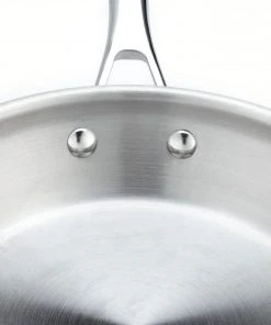 Paderno Cookware Sets Copper Core Stainless Steel Cookset, 12-pc | Batterie De Cuisine En Acier Inoxydable, 12 Pièces 20 Paderno Cookware Sets Copper Core Stainless Steel Cookset, 12-pc | Batterie De Cuisine En Acier Inoxydable, 12 Pièces