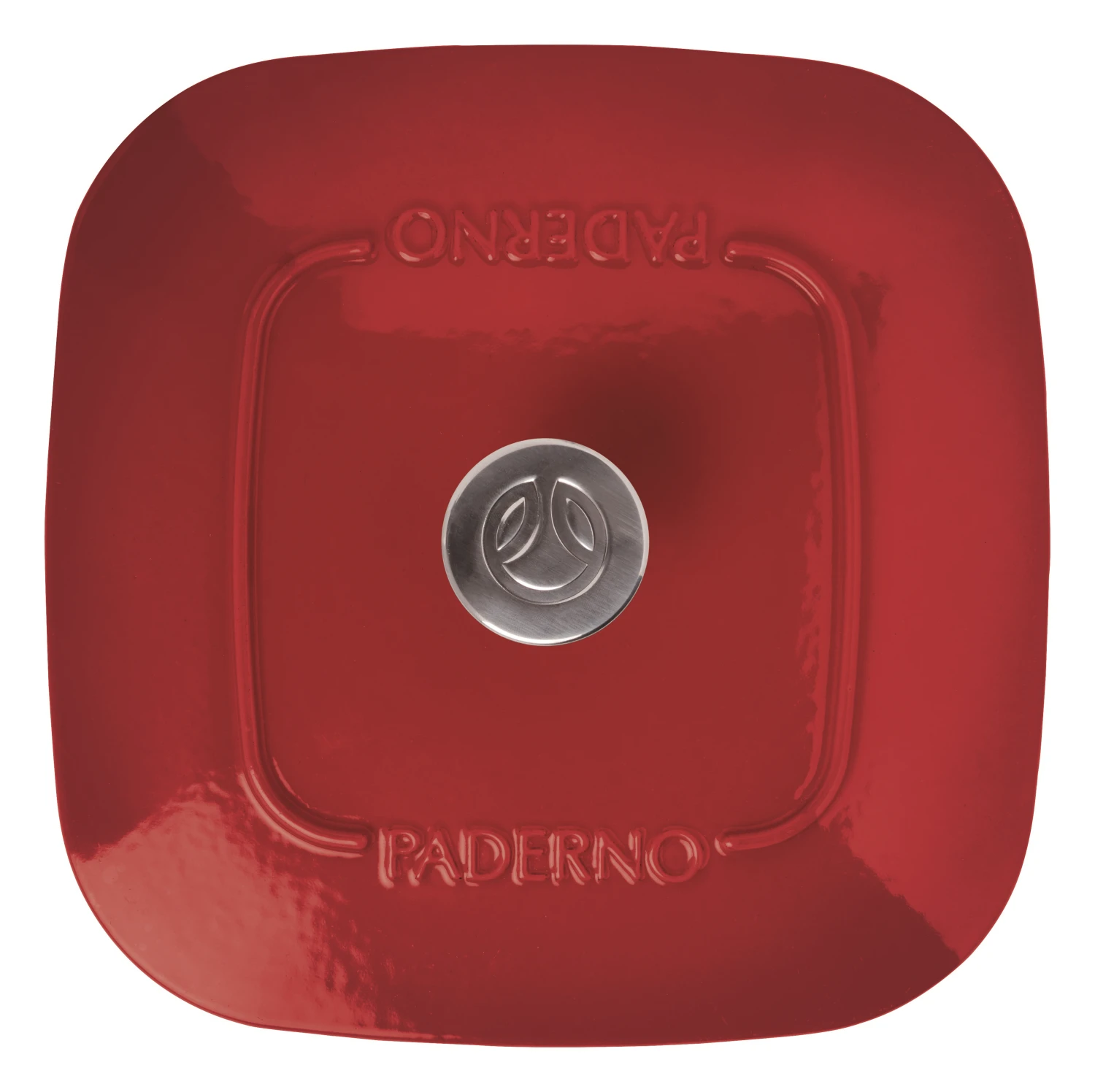 Paderno Cookware Dutch Oven 6.5 Quarts, Red | Cocotte En Fonte 6.5 Pintes, Rouge 7 Paderno Cookware Dutch Oven 6.5 Quarts, Red | Cocotte En Fonte 6.5 Pintes, Rouge