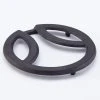 Paderno Cast Iron Trivet | Sous-plat En Fonte Cookware 1 Paderno Cast Iron Trivet | Sous-plat En Fonte Cookware