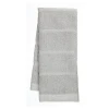 Paderno Terry Kitchen Towel 2-Pack, Light Grey | Serviette De Cuisine En Tissu éponge, Paq. 2, Gris Pâle
