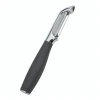 Paderno Best Sellers Euro Peeler | Ăplucheur Euro 2 Paderno Best Sellers Euro Peeler | Ăplucheur Euro