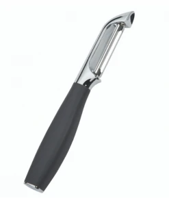 Paderno Best Sellers Euro Peeler | Éplucheur Euro