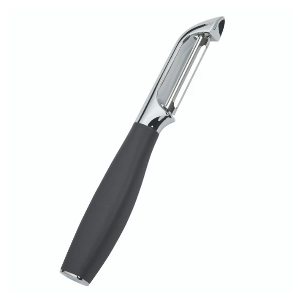 Paderno Best Sellers Euro Peeler | Éplucheur Euro 3 Paderno Best Sellers Euro Peeler | Éplucheur Euro