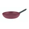 Paderno Classic Non-Stick Fry Pan, 30 Cm | PoĂȘle Ă Frire AntiadhĂ©sive Classique, 30 Cm Cookware 2 Paderno Classic Non-Stick Fry Pan, 30 Cm | PoĂȘle Ă Frire AntiadhĂ©sive Classique, 30 Cm Cookware