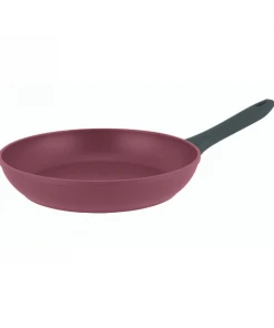 Paderno Classic Non-Stick Fry Pan, 30 Cm | Poêle à Frire Antiadhésive Classique, 30 Cm Cookware