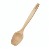 Paderno Wooden Solid Spoon | Cuillère Rigide En Bois 2 Paderno Wooden Solid Spoon | Cuillère Rigide En Bois