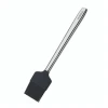 Paderno Basting Brush | Pinceau Ă Badigeonner Best Sellers 1 Paderno Basting Brush | Pinceau Ă Badigeonner Best Sellers