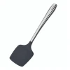 Paderno Nylon Solid Turner | Spatule Solide En Nylon 1 Paderno Nylon Solid Turner | Spatule Solide En Nylon