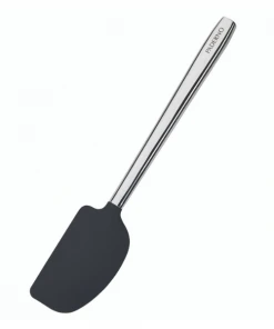 Paderno Best Sellers Silicone Spatula | Spatule En Silicone