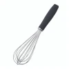 Paderno 11" Stainless Steel Whisk | Fouet En Acier Inoxydable De 11 Po