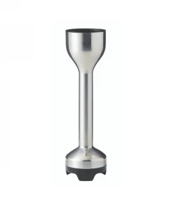 Paderno Appliances Vortex Blade Variable Speed Immersion Blender | Mélangeur à Immersion à Vitesse Variable Avec Lame Vortex 18 Paderno Appliances Vortex Blade Variable Speed Immersion Blender | Mélangeur à Immersion à Vitesse Variable Avec Lame Vortex