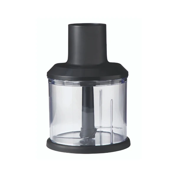 Paderno Appliances Vortex Blade Variable Speed Immersion Blender | Mélangeur à Immersion à Vitesse Variable Avec Lame Vortex 9 Paderno Appliances Vortex Blade Variable Speed Immersion Blender | Mélangeur à Immersion à Vitesse Variable Avec Lame Vortex