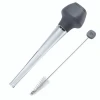 Paderno Best Sellers Baster | Poire Ă Jus 2 Paderno Best Sellers Baster | Poire Ă Jus