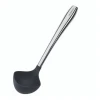 Paderno Nylon Ladle | Louche En Nylon