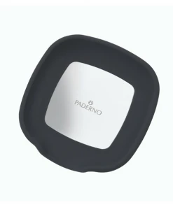 Paderno Spoonrest | Repose-cuillère Best Sellers