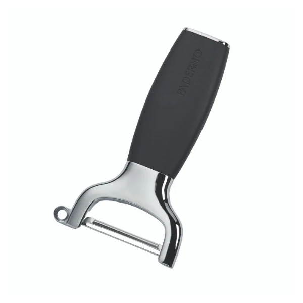 Paderno Horizontal Y-Peeler | Couteau à éplucher Horizontal 3 Paderno Horizontal Y-Peeler | Couteau à éplucher Horizontal