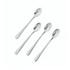 Paderno Richmond Mini Spoons, 4 Piece | Mini Cuillères Richmond, 4 Pièces