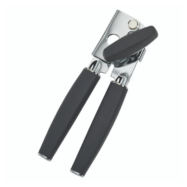 Paderno Can Opener | Ouvre-boîte 3 Paderno Can Opener | Ouvre-boîte