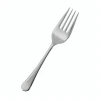 Paderno Richmond Serving Fork | Fourchette De Service Richmond