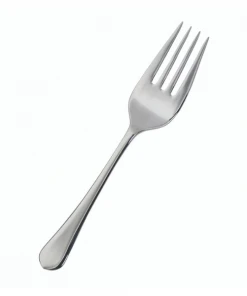 Paderno Richmond Serving Fork | Fourchette De Service Richmond