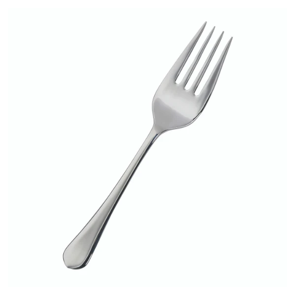 Paderno Richmond Serving Fork | Fourchette De Service Richmond 3 Paderno Richmond Serving Fork | Fourchette De Service Richmond