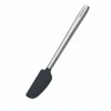 Paderno Jar Spatula | Spatule à Récipient 2 Paderno Jar Spatula | Spatule à Récipient