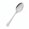 Paderno Best Sellers Richmond Serving Spoon | Cuillère De Service Richmond