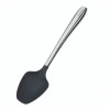 Paderno Solid Spoon | Cuillère Rigide Best Sellers 2 Paderno Solid Spoon | Cuillère Rigide Best Sellers