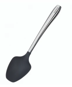 Paderno Solid Spoon | Cuillère Rigide Best Sellers