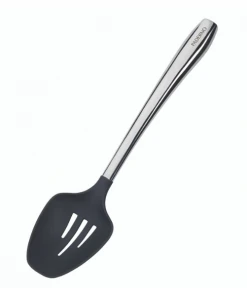 Paderno Best Sellers Slotted Spoon | Cuillère à Fentes