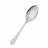Paderno Richmond Slotted Serving Spoon | Cuillère De Service à Fentes Richmond Best Sellers