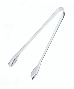 Paderno Richmond Tong | Pinces Richmond