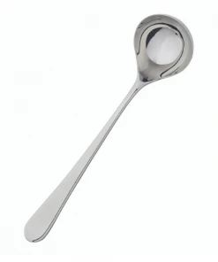 Paderno Richmond Ladle | Louche Richmond Best Sellers