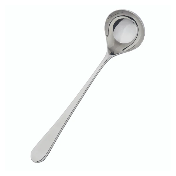 Paderno Richmond Ladle | Louche Richmond Best Sellers 3 Paderno Richmond Ladle | Louche Richmond Best Sellers