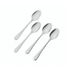 Paderno Best Sellers Richmond Dinner Spoons, 4 Piece | Cuillères De Table Richmond, 4 Pièces 1 Paderno Best Sellers Richmond Dinner Spoons, 4 Piece | Cuillères De Table Richmond, 4 Pièces
