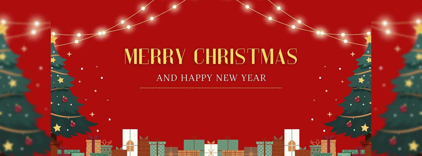 Outlet Paderno Store 9 Outlet Paderno Store -Outlet Paderno Store 78